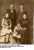 Adelbert Beaumont Pack family