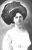 Marguerite Christine JACOBSON