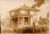 Adelbert Beaumont Pack - Provo, Utah home (1912)