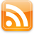 rss newsfeed