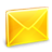 email updates