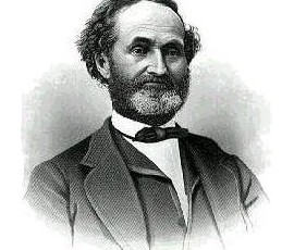John Pack