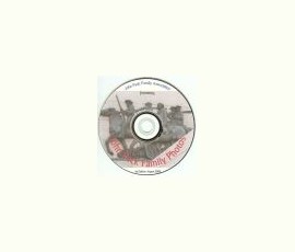 John Pack photo DVD