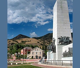 This_Is_The_Place_Heritage_Park