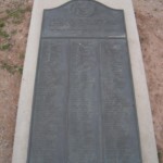 MINOLTA DIGITAL CAMERA