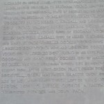 MINOLTA DIGITAL CAMERA