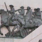 MINOLTA DIGITAL CAMERA