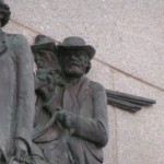 MINOLTA DIGITAL CAMERA