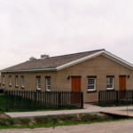 MINOLTA DIGITAL CAMERA