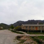 MINOLTA DIGITAL CAMERA