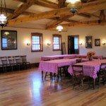 MINOLTA DIGITAL CAMERA