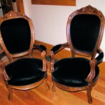 MINOLTA DIGITAL CAMERA