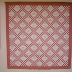 MINOLTA DIGITAL CAMERA