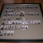 MINOLTA DIGITAL CAMERA